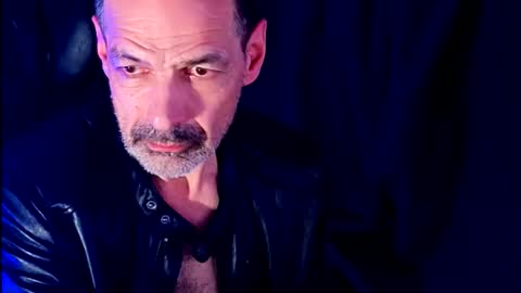 Snapshot of lux_dei chatting on February 2026 02:56:02 AM Im a - CAMGUY YOU LIKE to FUCK online show from February 2026 02:56:02 AM