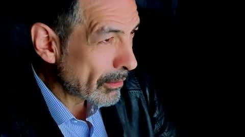 Snapshot of lux_dei chatting on March 2026 11:00:02 PM Im a - CAMGUY YOU LIKE to FUCK online show from March 2026 11:00:02 PM