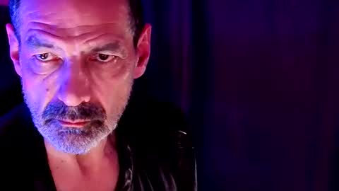 Im a   -  CAMGUY YOU  LIKE to FUCK online show from March 2026 10:14:02 PM