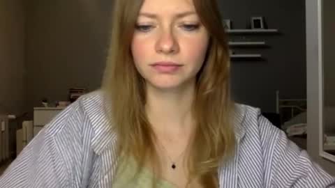 Millie online show from February 2026 10:08:01 PM