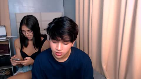 queen lux online show from March 2025 09:35:01 PM