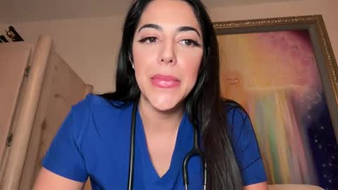 luxcher22 online show from December 2024 04:28:02 AM