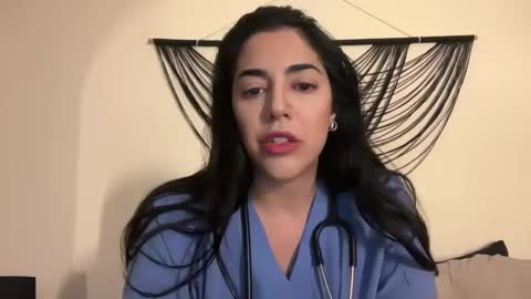 luxcher22 online show from January 2025 05:26:02 AM