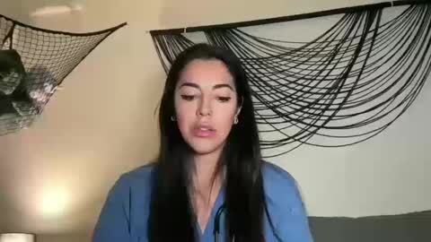 luxcher22 online show from October 2025 05:17:02 AM