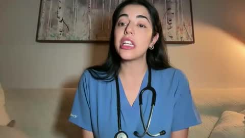 luxcher22 online show from December 2025 03:49:02 AM