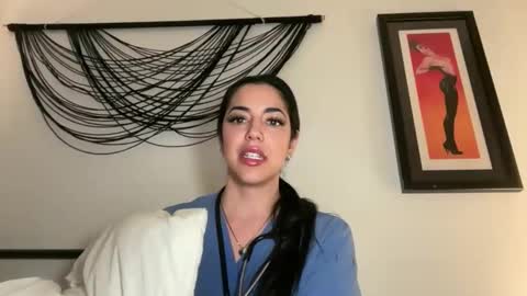 Snapshot of luxcher22 chatting on March 2026 06:53:01 AM luxcher22 online show from March 2026 06:53:01 AM