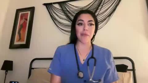 Snapshot of luxcher22 chatting on March 2026 03:56:02 AM luxcher22 online show from March 2026 03:56:02 AM