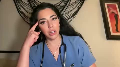 Snapshot of luxcher22 chatting on March 2026 03:24:02 AM luxcher22 online show from March 2026 03:24:02 AM