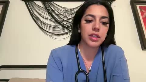 Snapshot of luxcher22 chatting on March 2026 04:48:01 AM luxcher22 online show from March 2026 04:48:01 AM