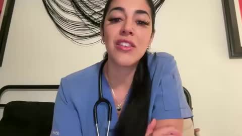 Snapshot of luxcher22 chatting on March 2026 04:17:02 AM luxcher22 online show from March 2026 04:17:02 AM