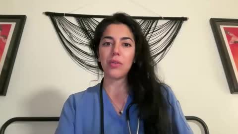 Snapshot of luxcher22 chatting on March 2026 05:57:02 AM luxcher22 online show from March 2026 05:57:02 AM