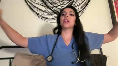 Snapshot of luxcher22 chatting on April 2026 04:24:01 AM luxcher22 online show from April 2026 04:24:01 AM