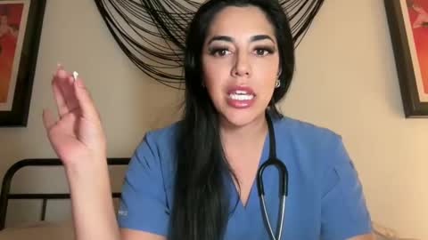 Snapshot of luxcher22 chatting on April 2026 03:46:02 AM luxcher22 online show from April 2026 03:46:02 AM