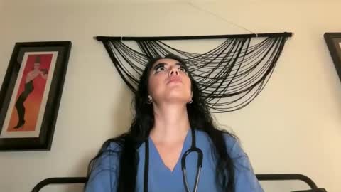 Snapshot of luxcher22 chatting on April 2026 04:57:01 AM luxcher22 online show from April 2026 04:57:01 AM