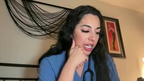 Snapshot of luxcher22 chatting on April 2026 03:54:02 AM luxcher22 online show from April 2026 03:54:02 AM