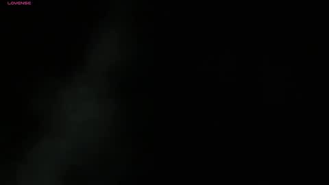 Snapshot of luxe_fantasy25 chatting on April 2026 07:11:02 PM luxe_fantasy25 online show from April 2026 07:11:02 PM