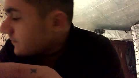 Snapshot of luxeaffair chatting on December 2025 06:36:01 PM Luxeaffairs online show from December 2025 06:36:01 PM