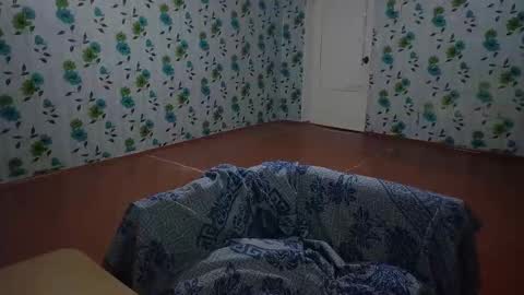 Mike online show from September 2025 07:02:02 PM