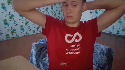 Mike online show from September 2025 07:10:02 AM