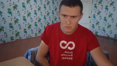 Mike online show from September 2025 08:27:02 AM