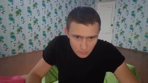 Mike online show from September 2025 08:50:01 AM