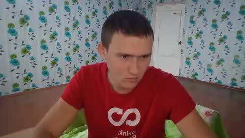 Mike online show from September 2025 06:51:01 AM