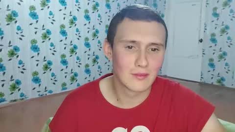 Mike online show from October 2025 07:00:01 PM