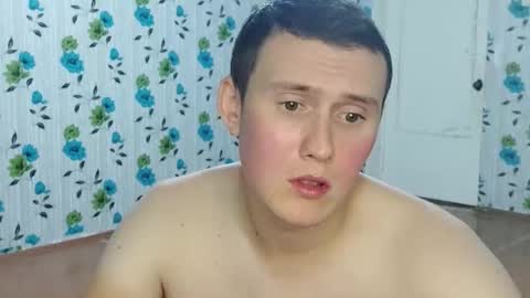 Mike online show from October 2025 08:31:02 PM