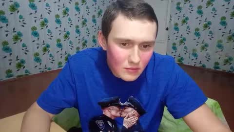 Mike online show from October 2025 07:14:02 PM