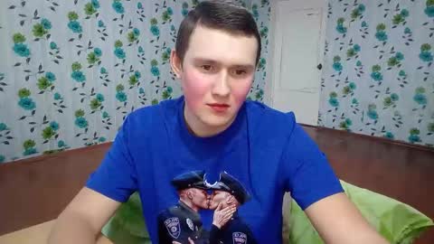 Mike online show from November 2025 06:45:01 AM