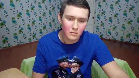 Mike online show from November 2025 02:21:01 AM