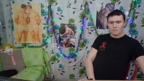 Snapshot of luxeboy_ chatting on January 2026 09:20:01 PM Mike online show from January 2026 09:20:01 PM