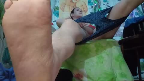 Snapshot of luxeboy_ chatting on February 2026 08:32:01 AM Mike online show from February 2026 08:32:01 AM