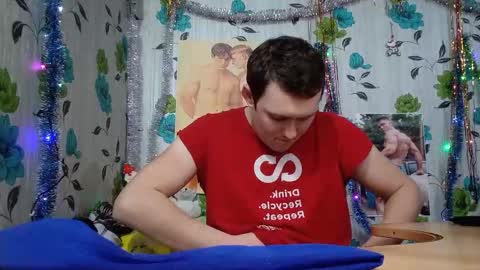 Snapshot of luxeboy_ chatting on February 2026 09:16:02 PM Mike online show from February 2026 09:16:02 PM