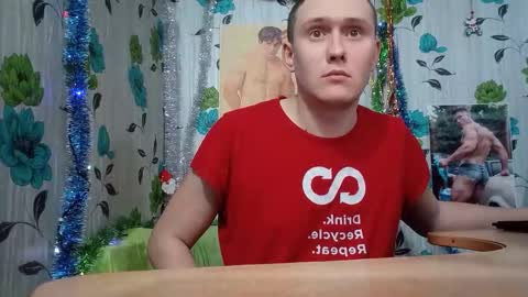 Snapshot of luxeboy_ chatting on March 2026 09:54:02 PM Mike online show from March 2026 09:54:02 PM