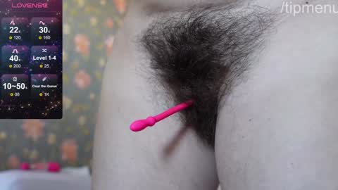 Sophie online show from January 2025 08:43:01 AM