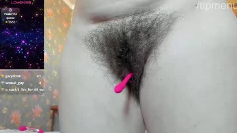 Sophie online show from February 2025 08:12:02 AM