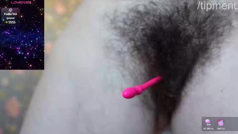 Sophie online show from March 2025 07:19:01 AM