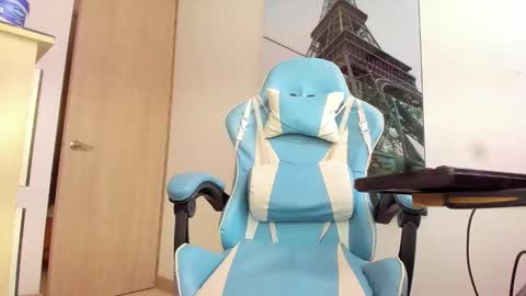 SOFFSOTO777 online show from February 2026 04:03:02 PM