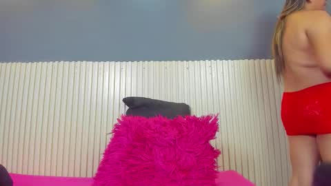 Luxe3 online show from September 2025 11:44:01 AM