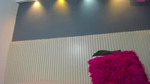 Luxe3 online show from October 2025 10:11:01 AM