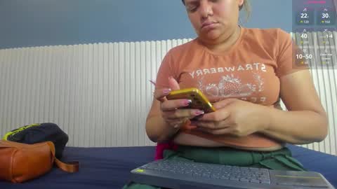 Luxe3 online show from October 2025 09:32:01 AM