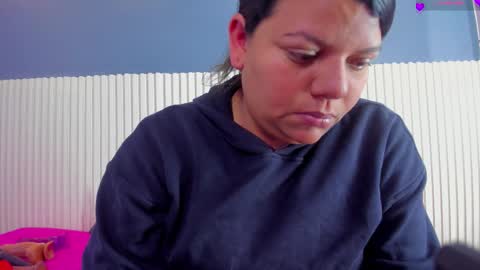 Luxe3 online show from November 2025 09:56:02 AM