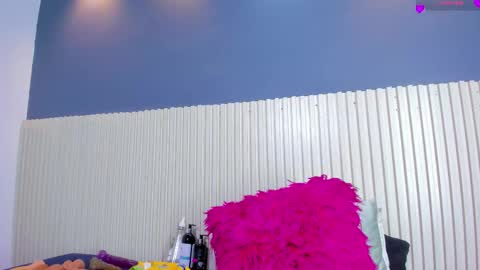 Luxe3 online show from December 2025 11:30:02 AM