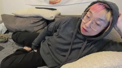 LuxGray online show from December 2024 03:15:02 AM