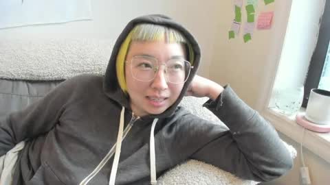 LuxGray online show from March 2026 06:45:02 PM