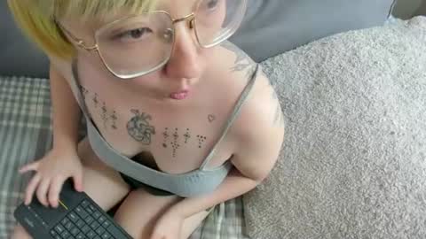 LuxGray online show from July 2026 02:57:01 PM