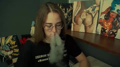 Katie online show from September 2025 12:20:01 PM