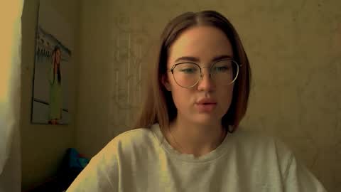 Katie online show from April 2026 11:52:02 AM