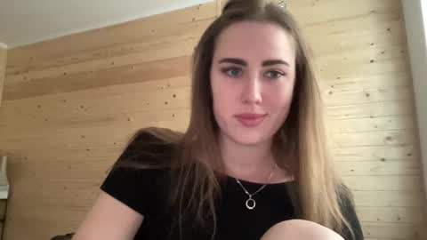 Katie online show from May 2026 04:03:01 PM